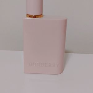 Burberry Her Elixir
